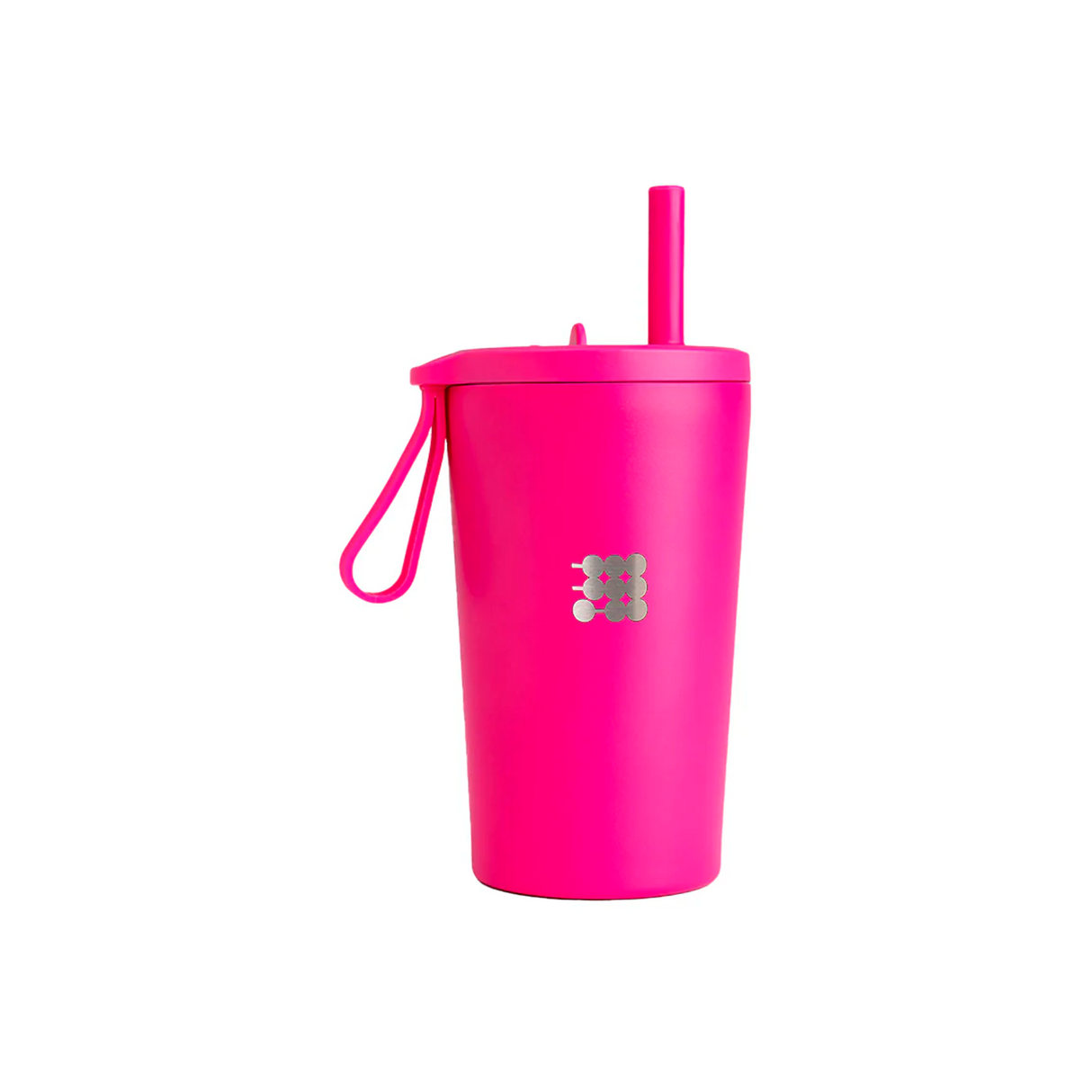 Termo Cup Niños Cubitt