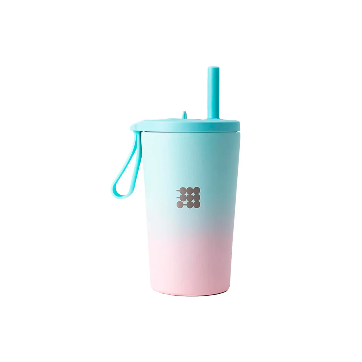 Termo Cup Niños Cubitt