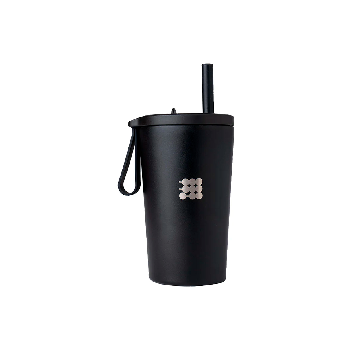 Termo Cup Niños Cubitt