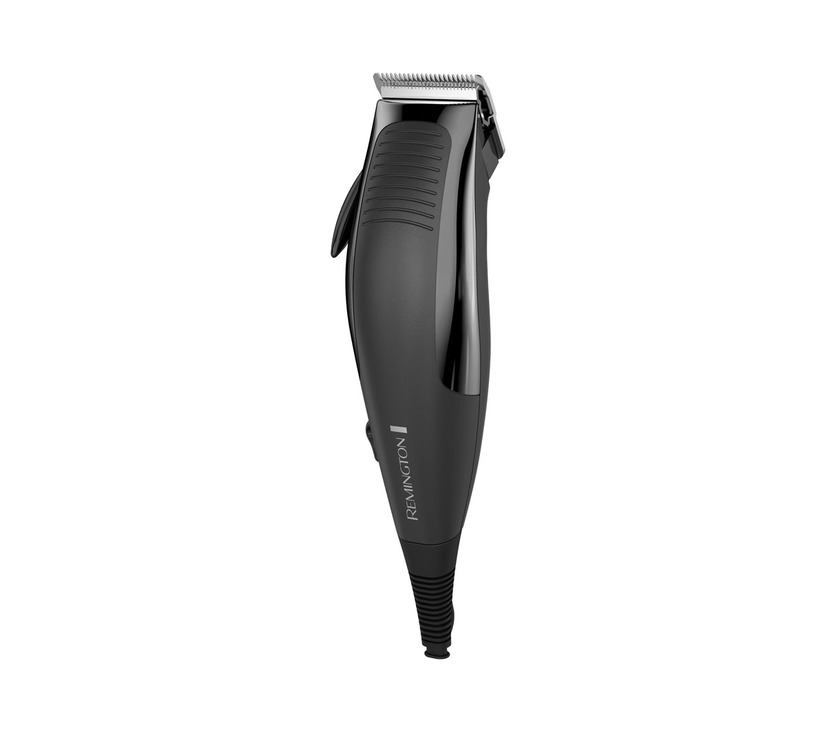 Kit de Corte Afeitadora Cuchillas A/Inox 19 Pzas REMINGTON
