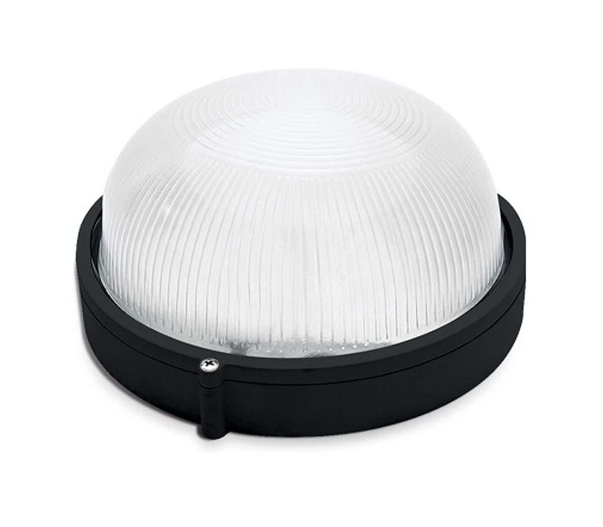 Lámpara Vapoleta Sencilla Run