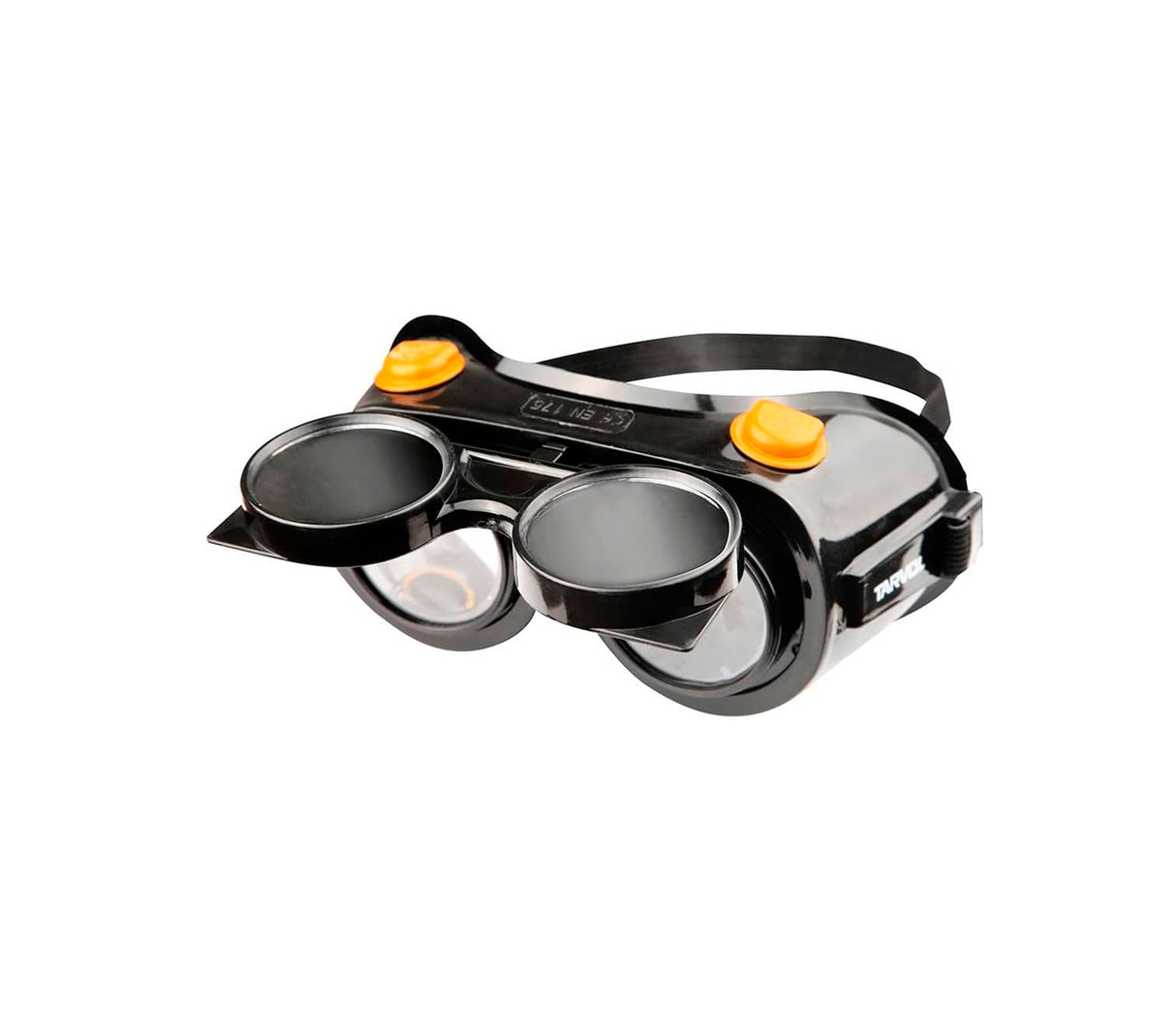 Lentes para soldar Tolsen