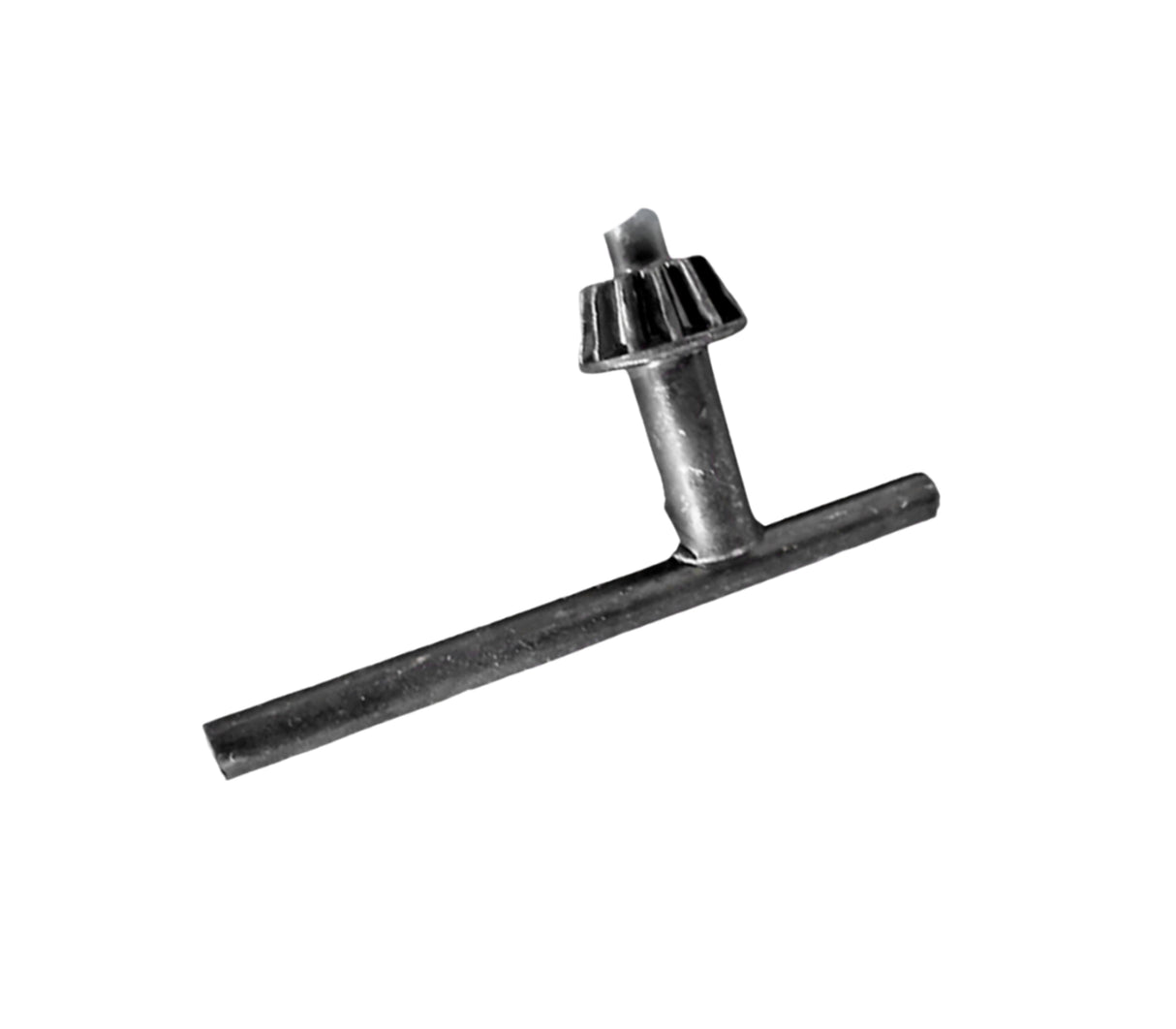 Llave mandril/taladro 1/2 13mm Diesel Tools