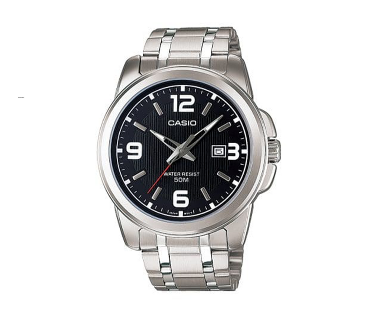 Reloj analógico LTP-1314D-1AV Casio