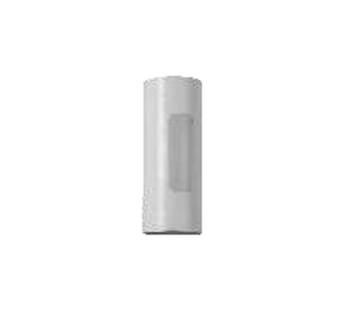 Lámpara decorativa para pared luz calidad blanco 15W Lumistar