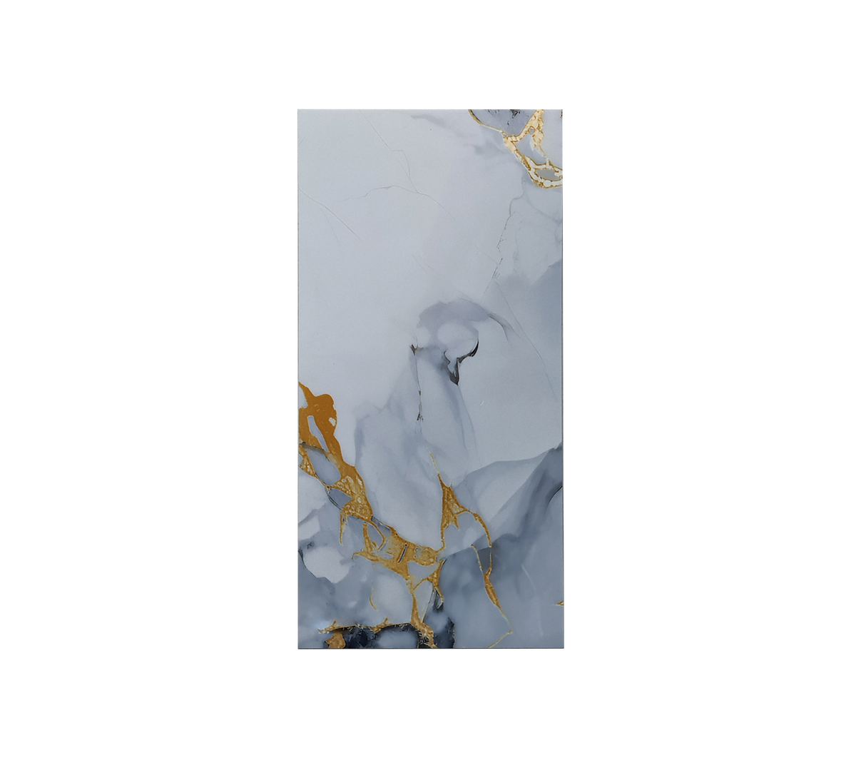 Papel Tapiz de Espuma en 3D Powerfik