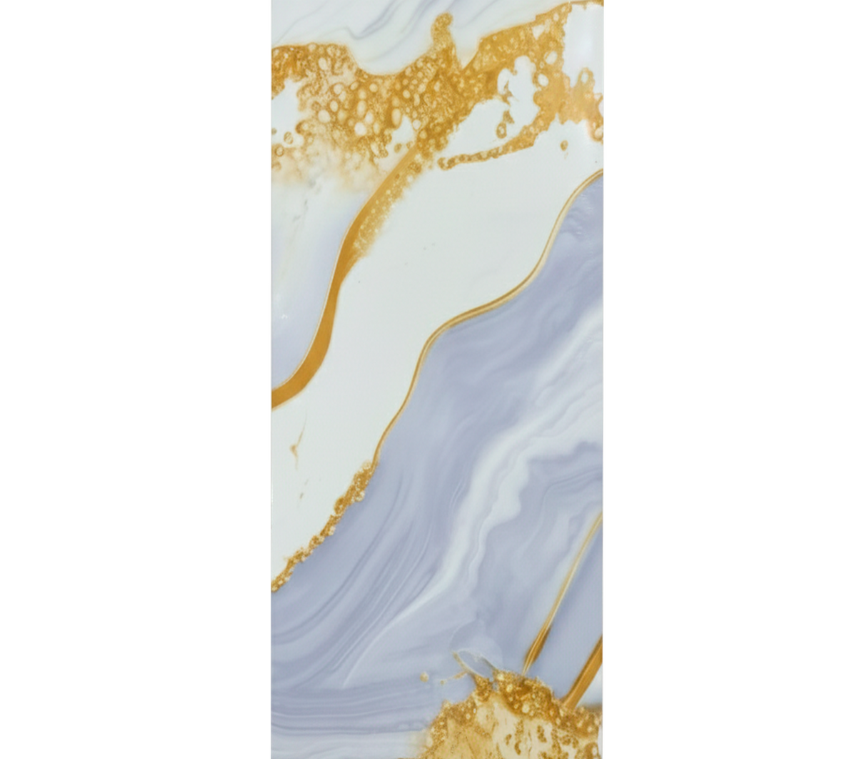 Lámina vinil autoadhesivo 60cm x 30cm Powerfik