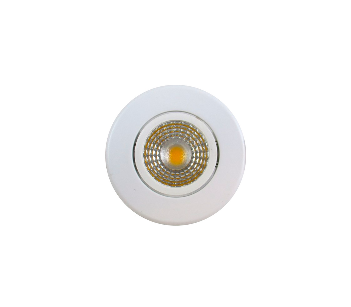 Lámpara Spot Led Lumistar