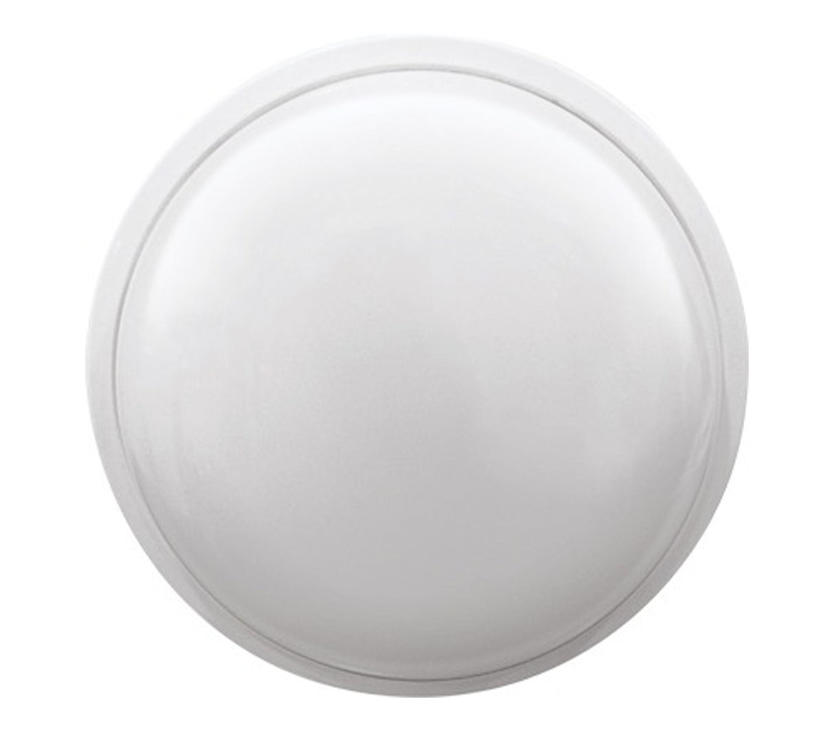 Lampara led redonda 85/265V Run