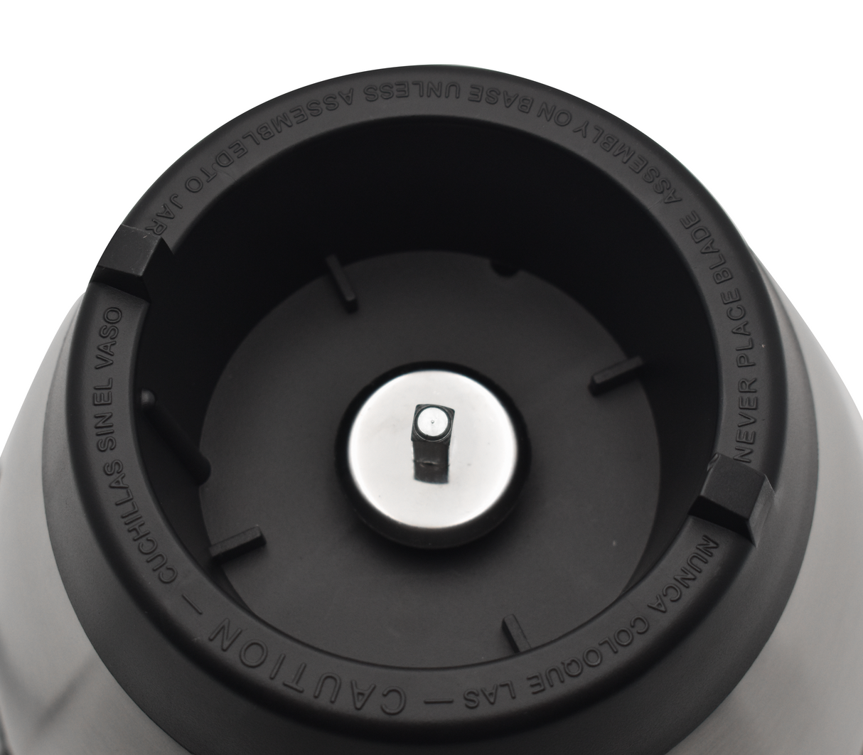 Licuadora 3 Velocidades TAURUS