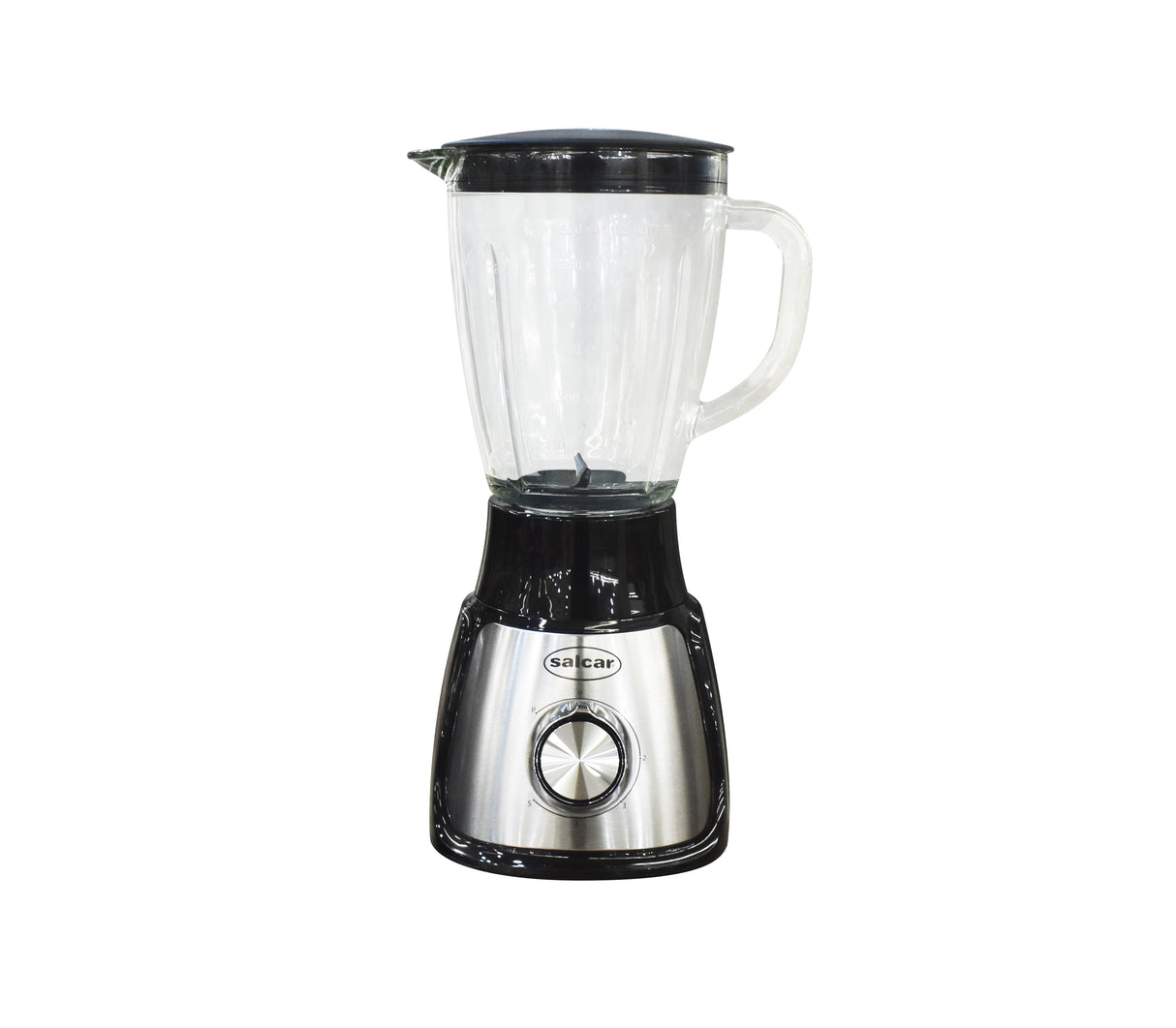 Licuadora 5 velocidades SAL-LICP00 Salcar