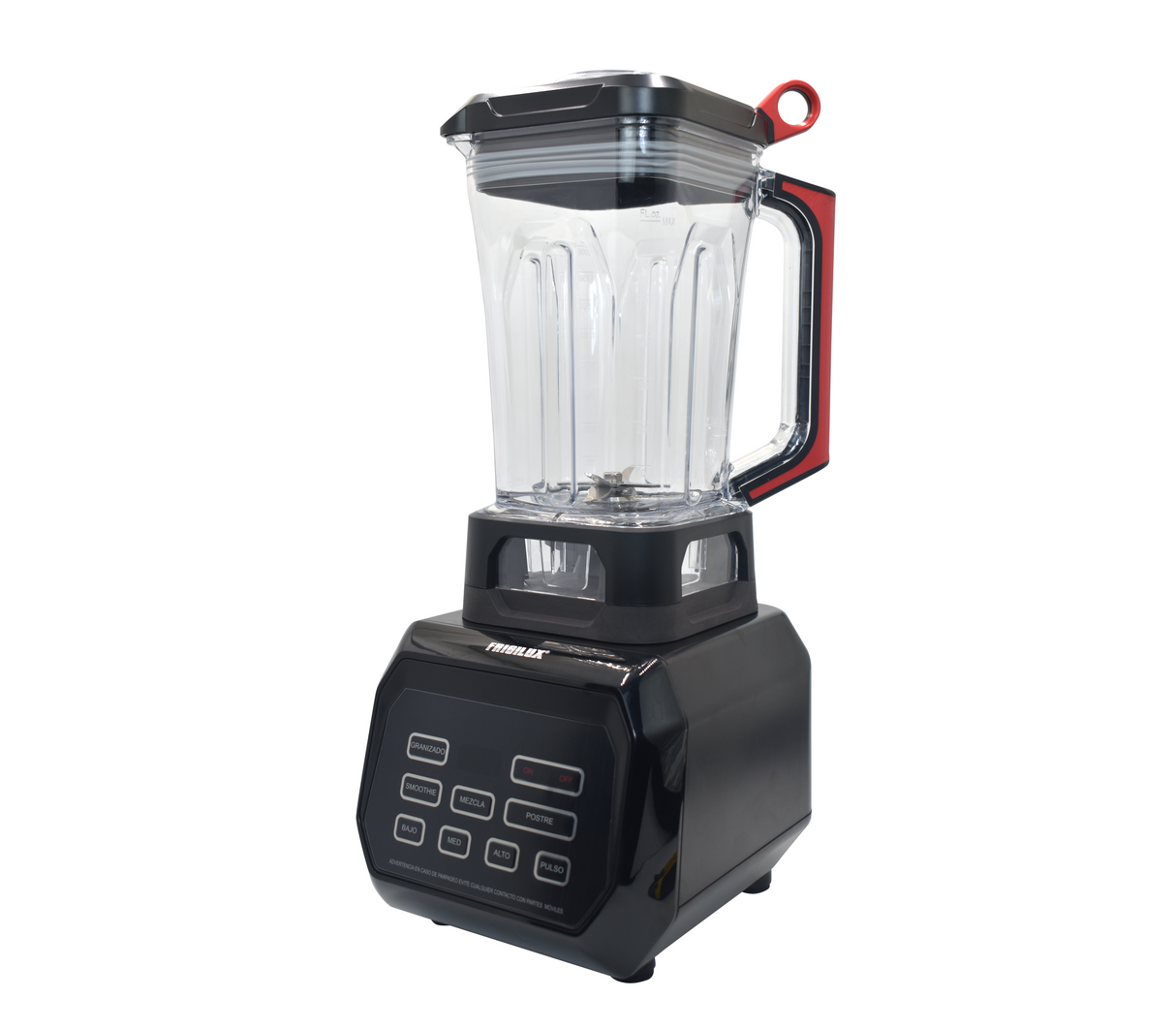 Licuadora de 2.1 L Frigilux