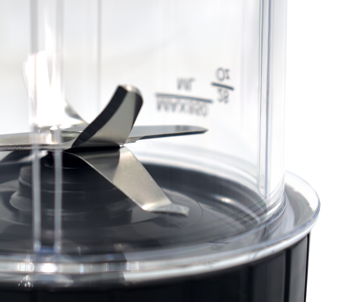 Licuadora de 2.1 L Frigilux