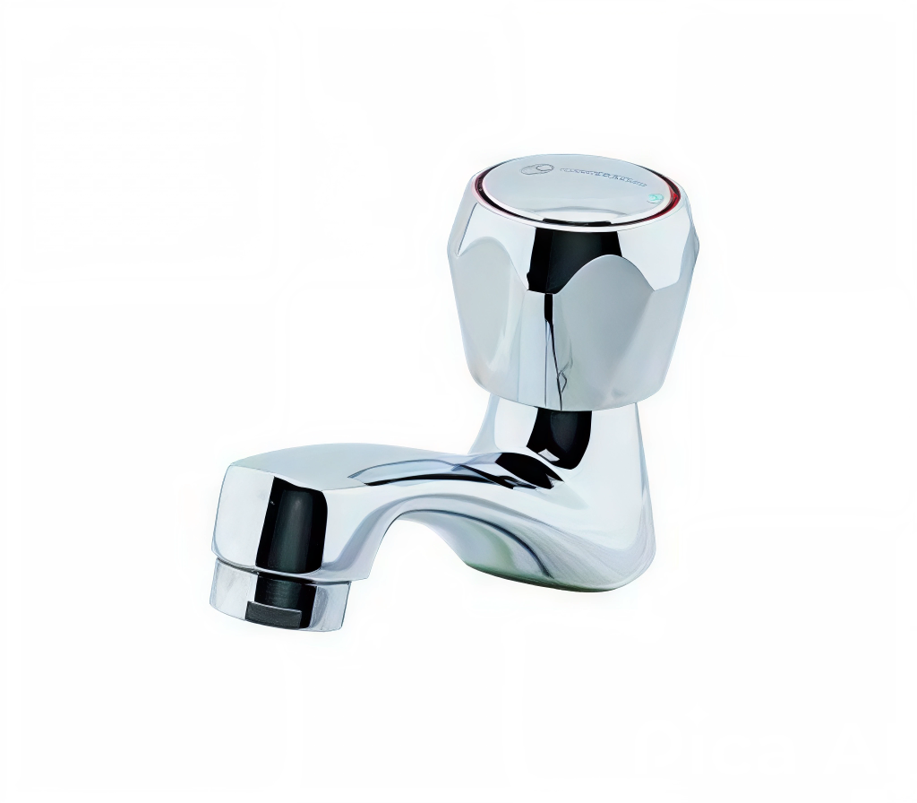 Llave para lavamanos Faguax