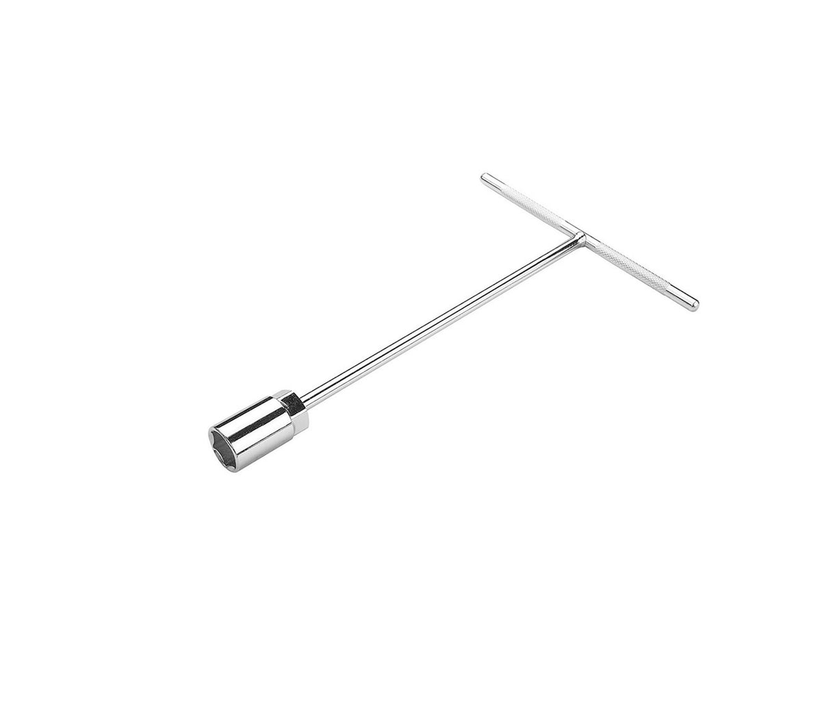 Llave tipo T Tolsen