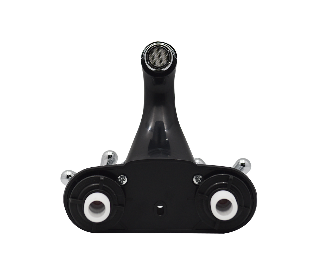 Llave para lavamanos individual 4" Egipto Faguax