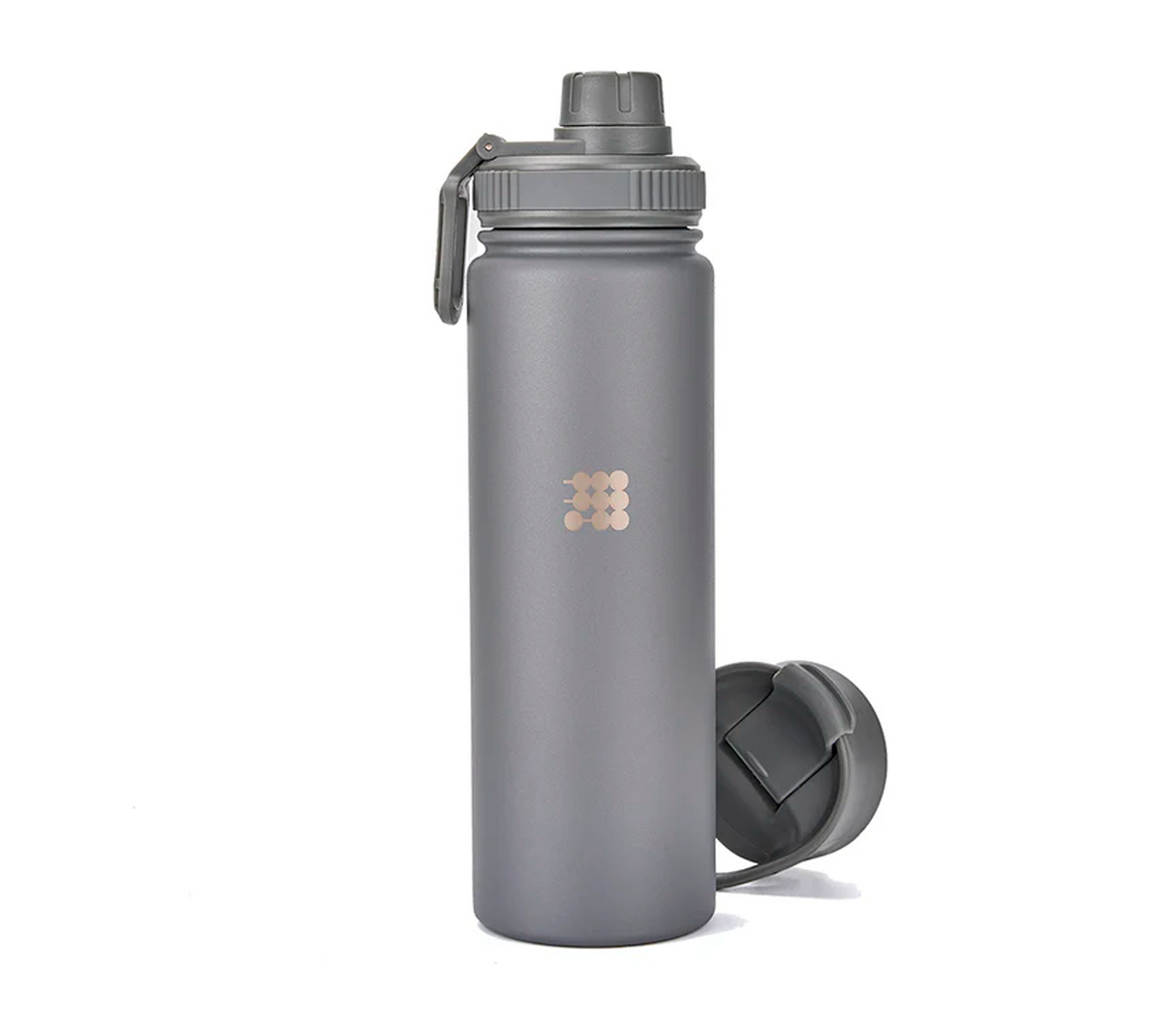 Termo botella para agua Cubitt