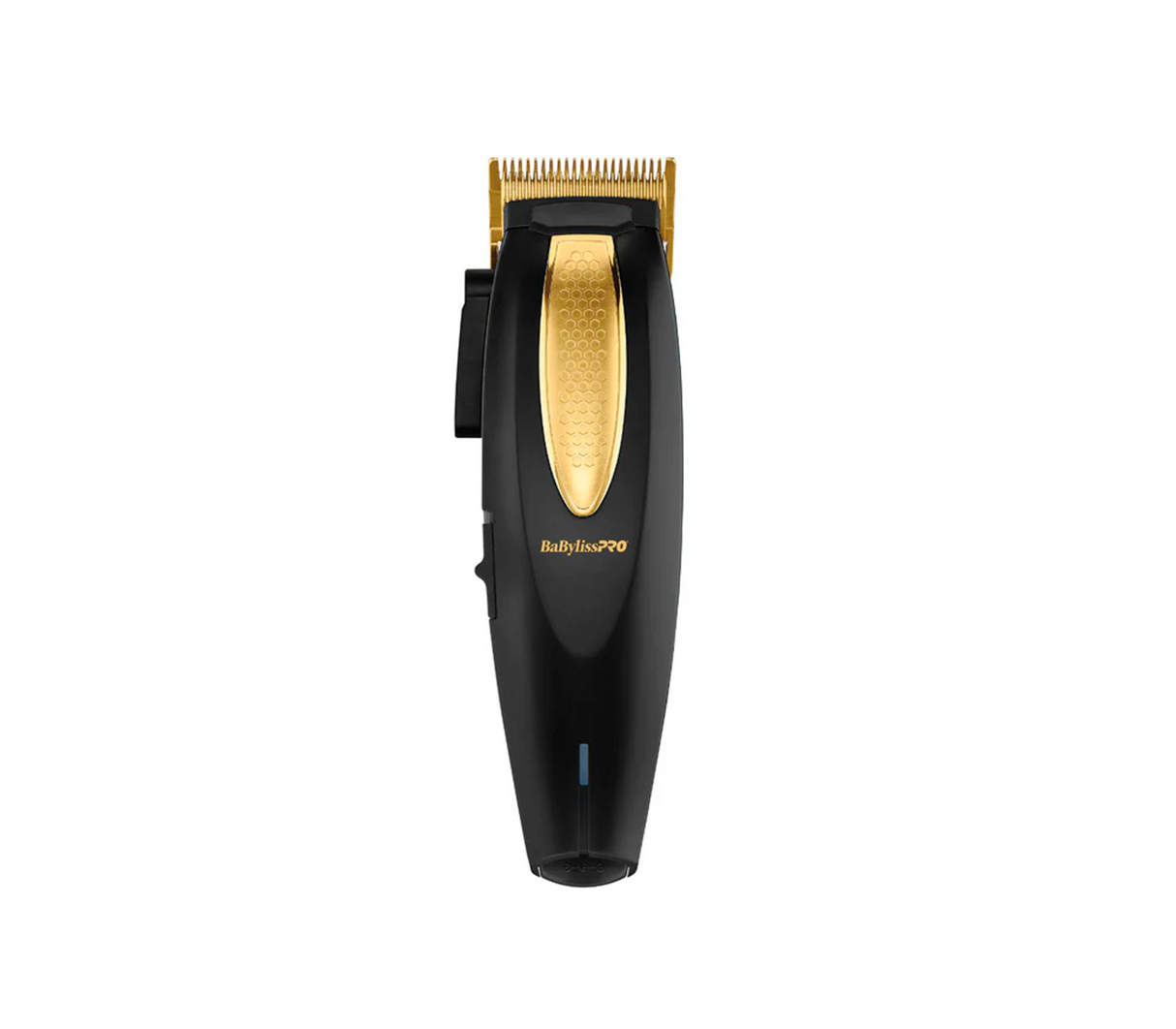 Máquina de afeitar cabello inalam. Lithiumfx Babylisspro