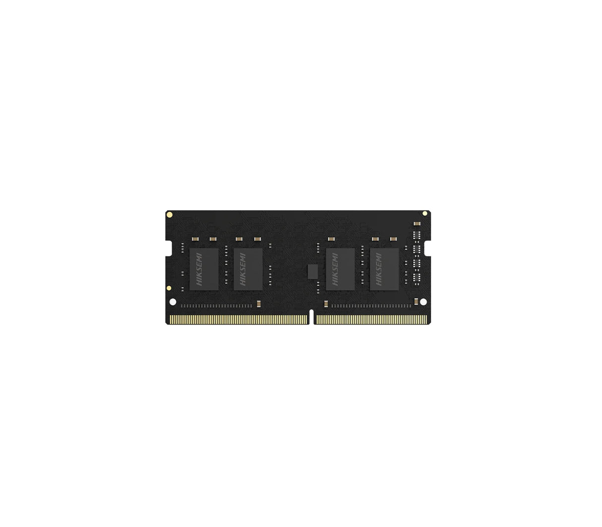 Memoria RAM 16GB DDR4 SODIMM 3200mhz Hiksemi
