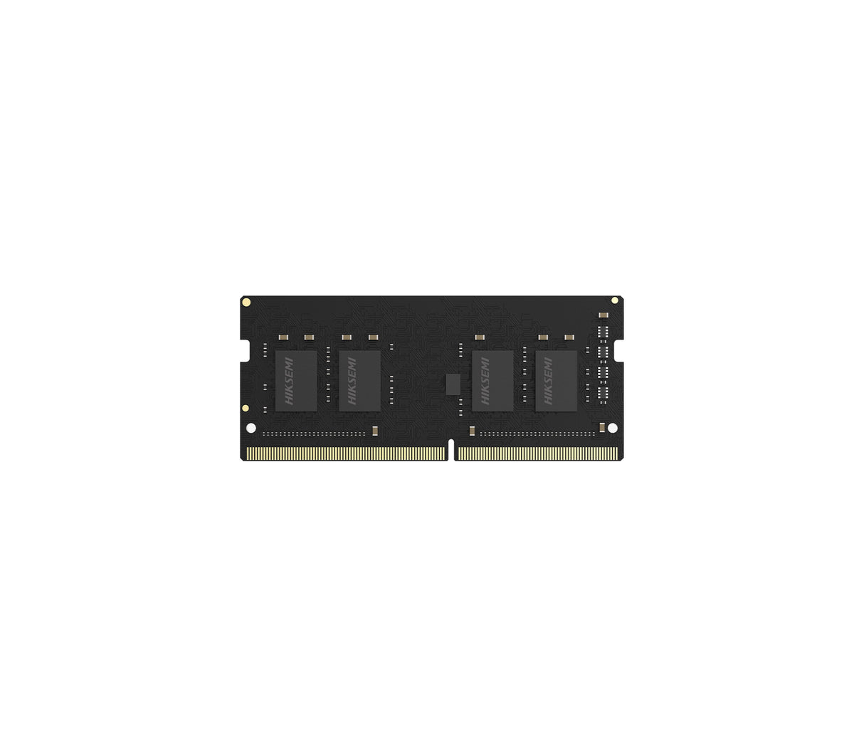 Memoria RAM 8GB DDR3 SODIMM Astra