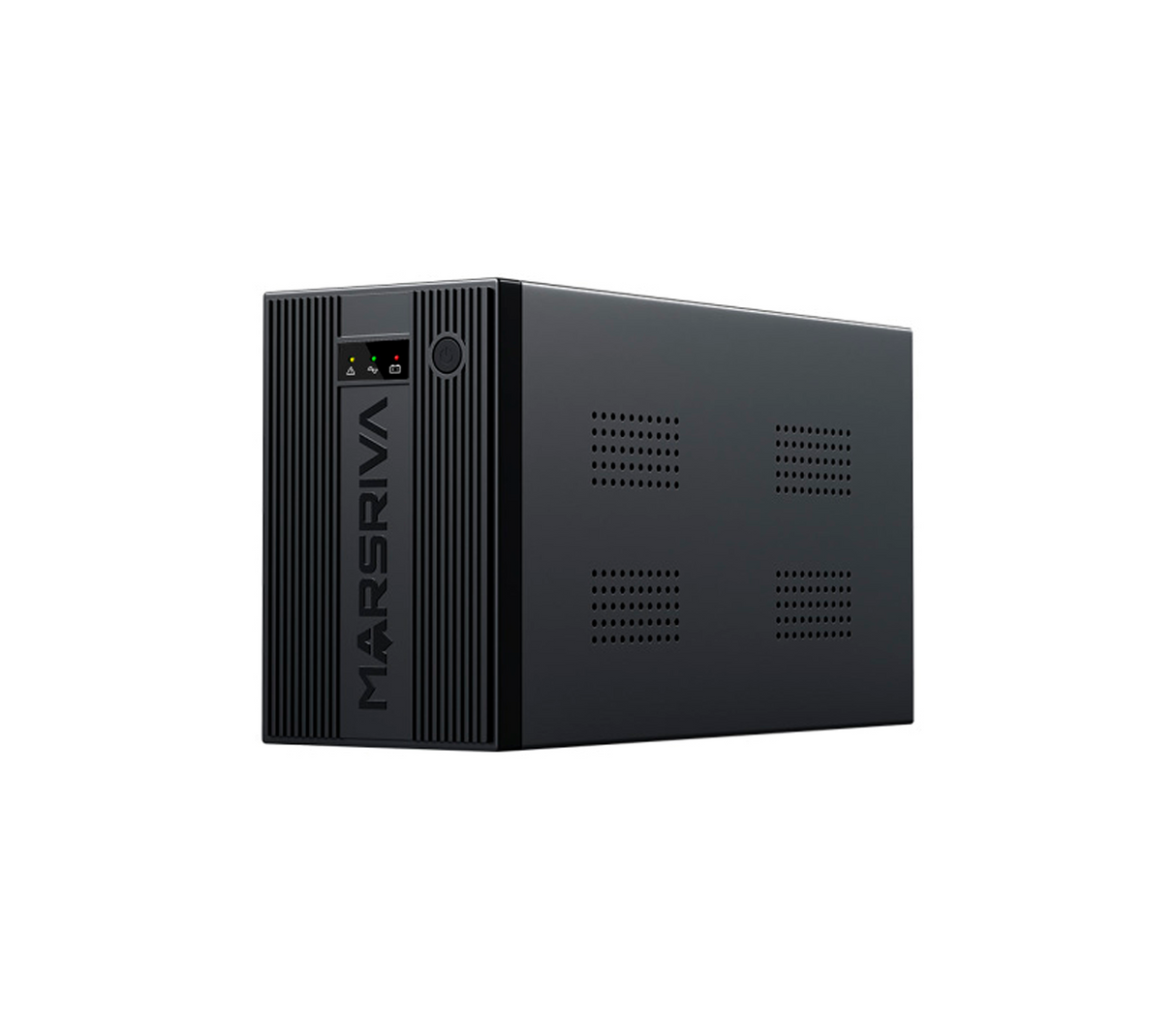 Ups line interactive 2000va/1200w Marsriva