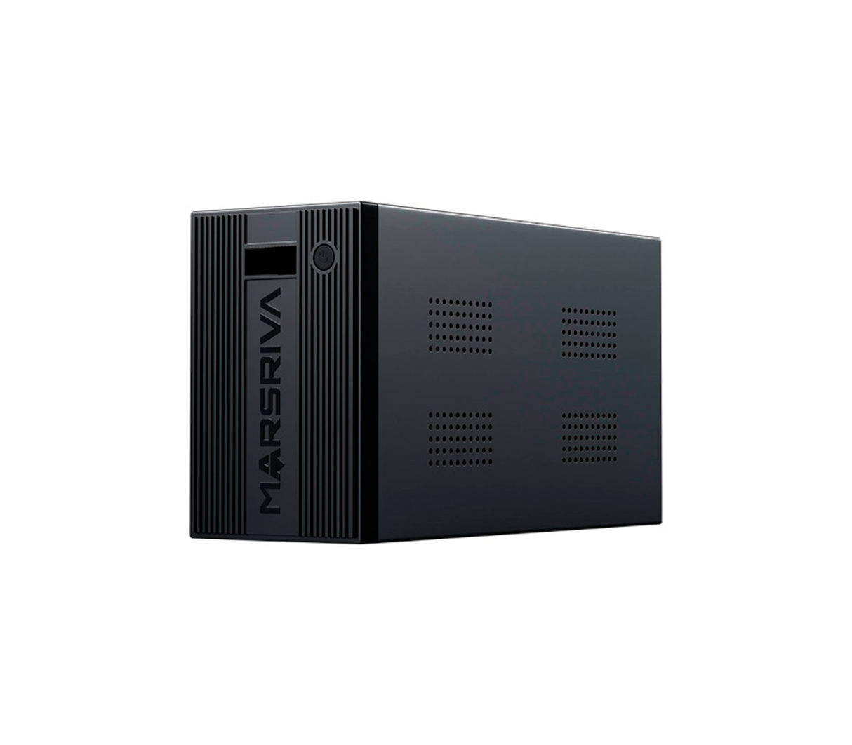 Ups line interactive 3000va/1800w Marsriva