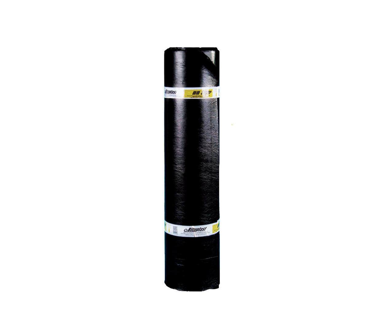 Manto asfáltico 4.2mm Super Bituplast