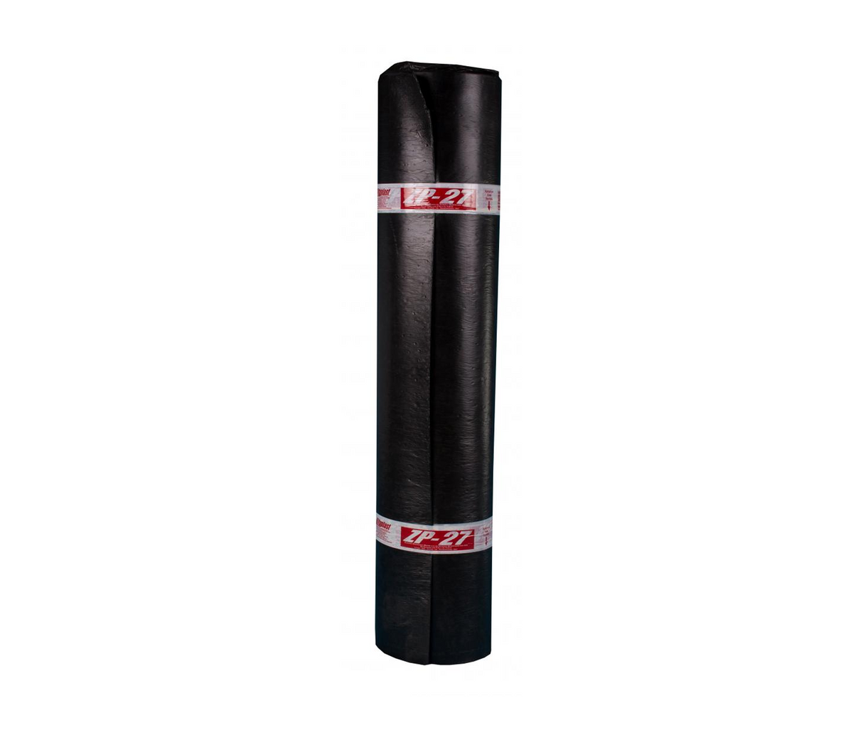 Manto asfáltico 2.7mm Bituplast