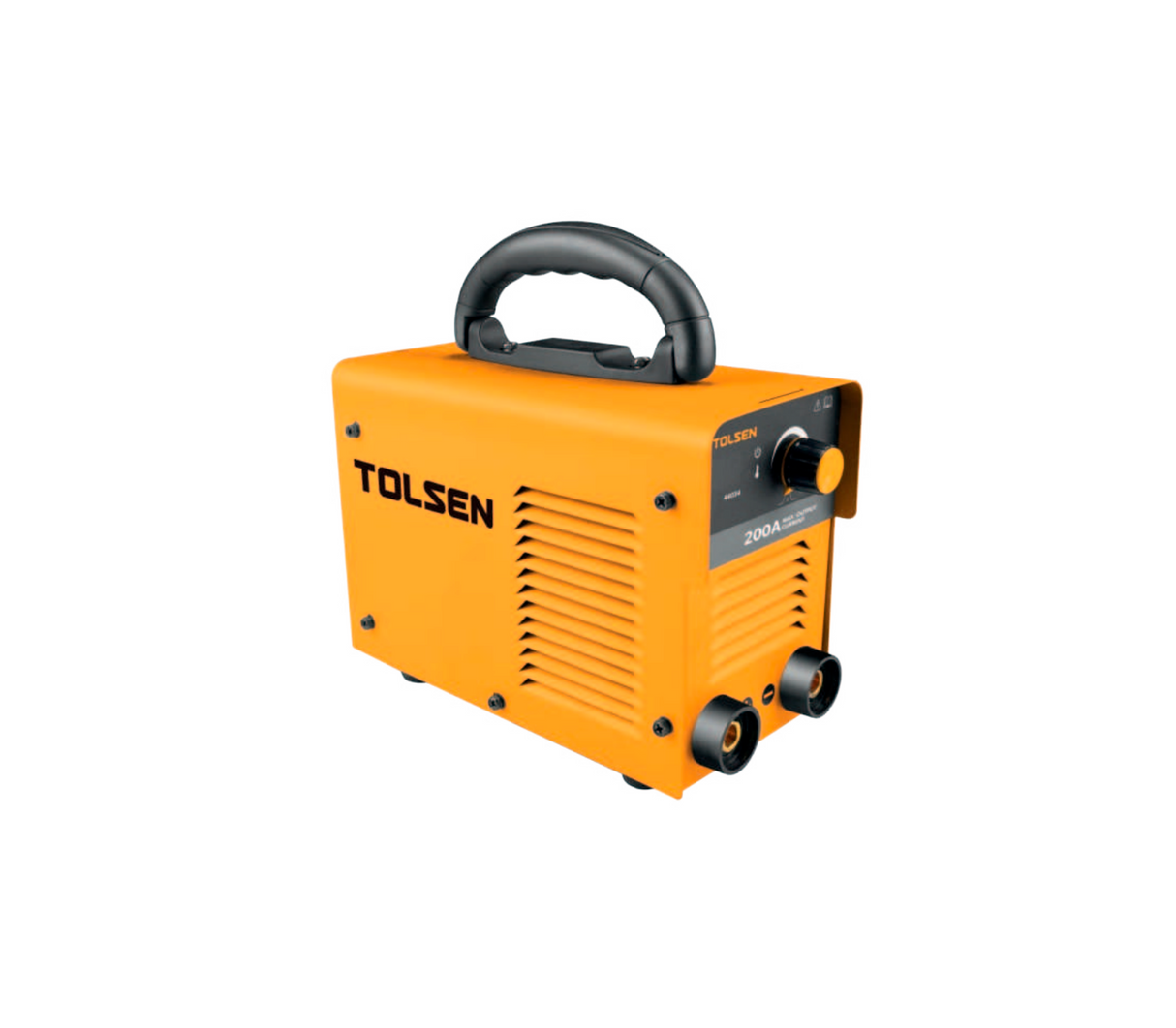 Máquina de soldar Tolsen