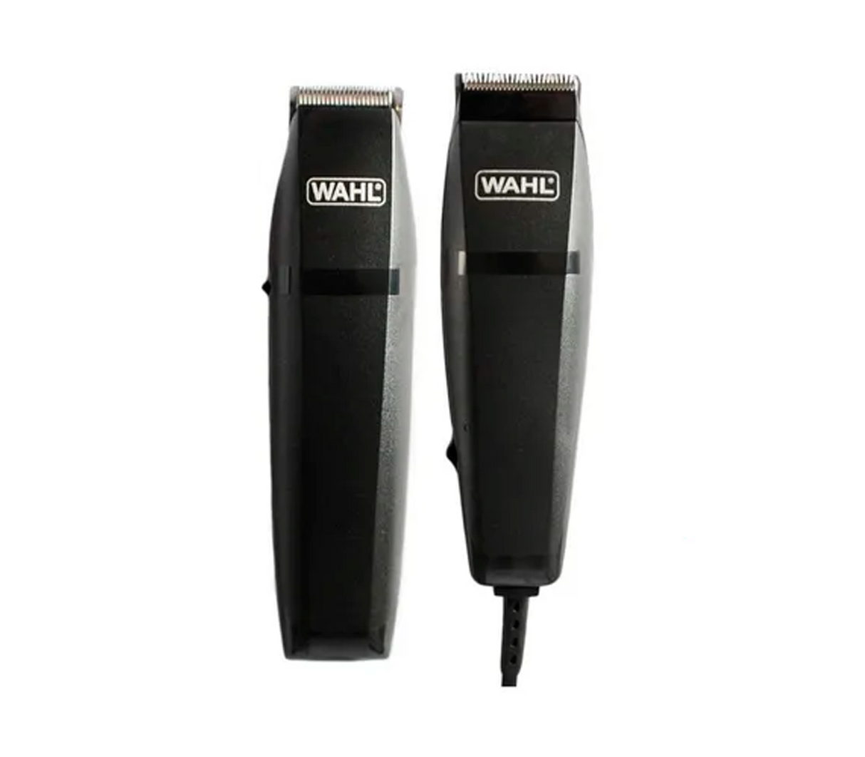 Máquina de afeitar Wahl