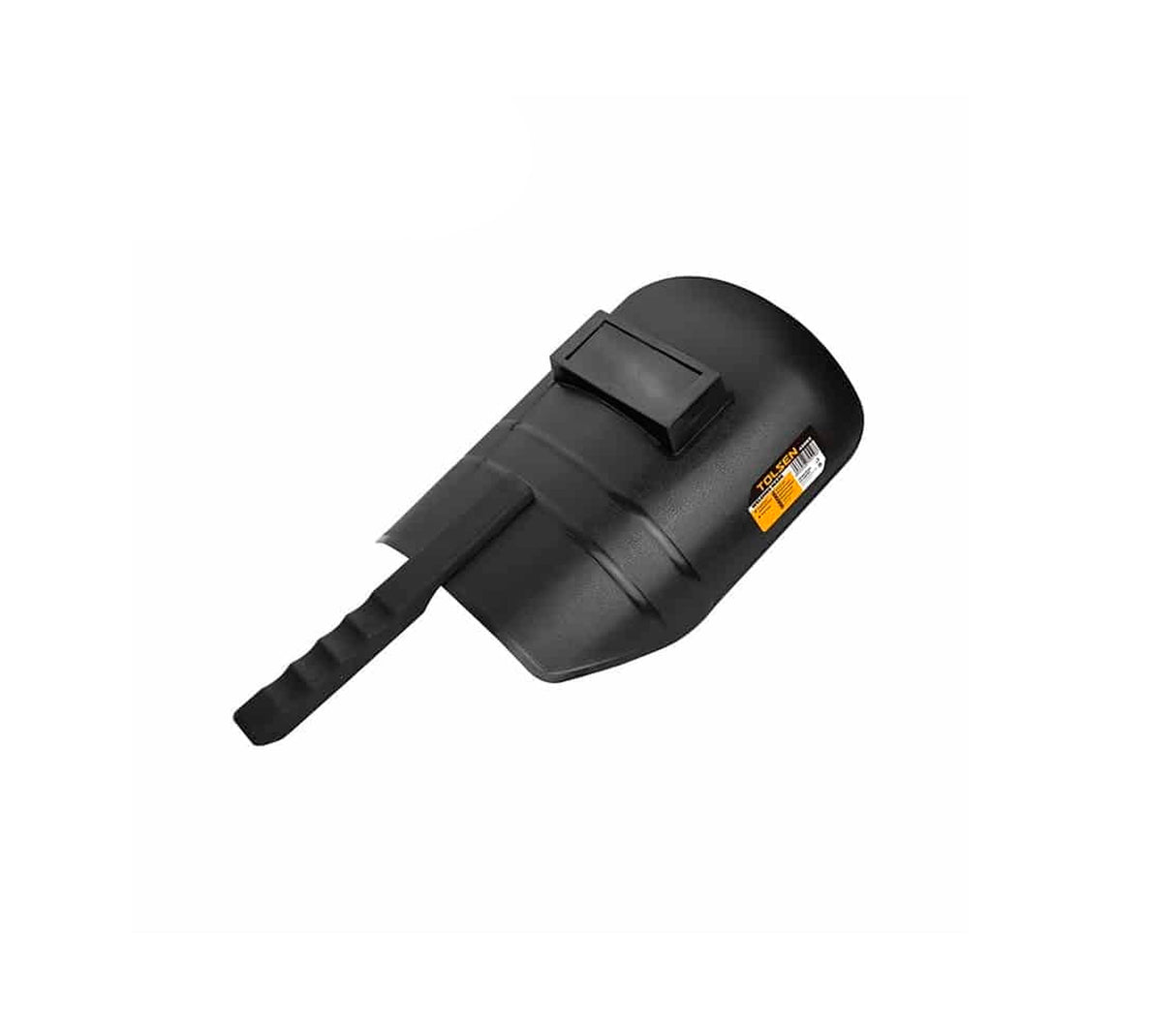 Máscara de soldar de mano Tolsen