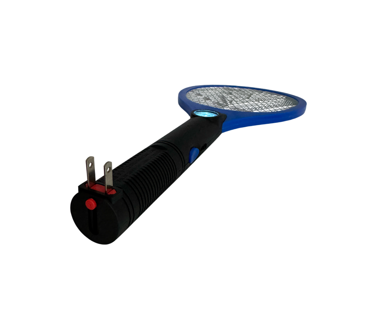 Mata mosquito eléctrico con linterna Costkiller