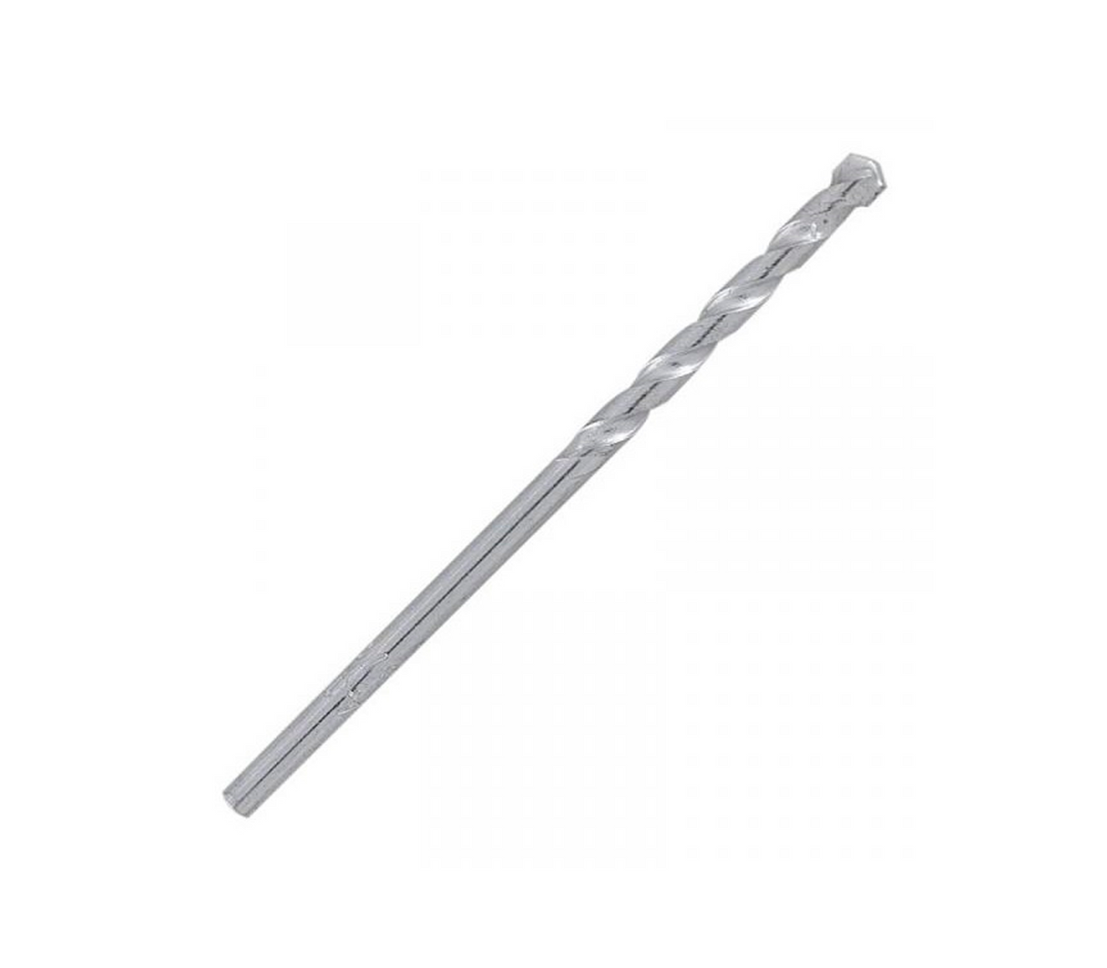 Mecha para concreto Dewalt