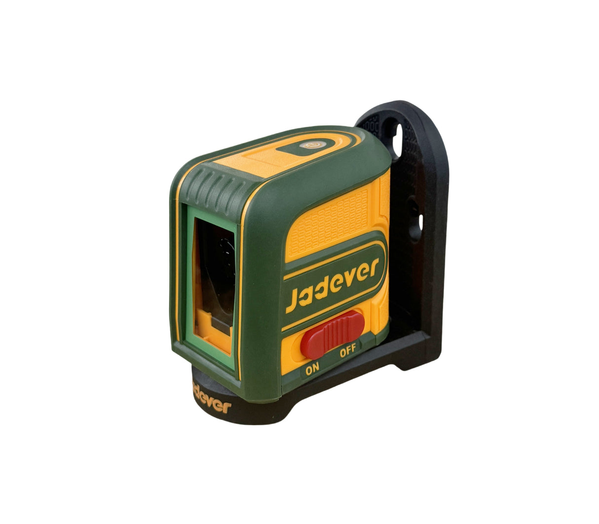 Medidor láser autonivelante JDLE2M03 Jadever