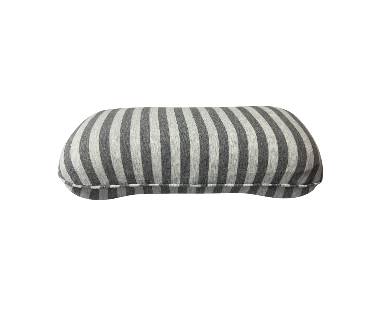 Almohada multifuncional memory foam Ducarsil