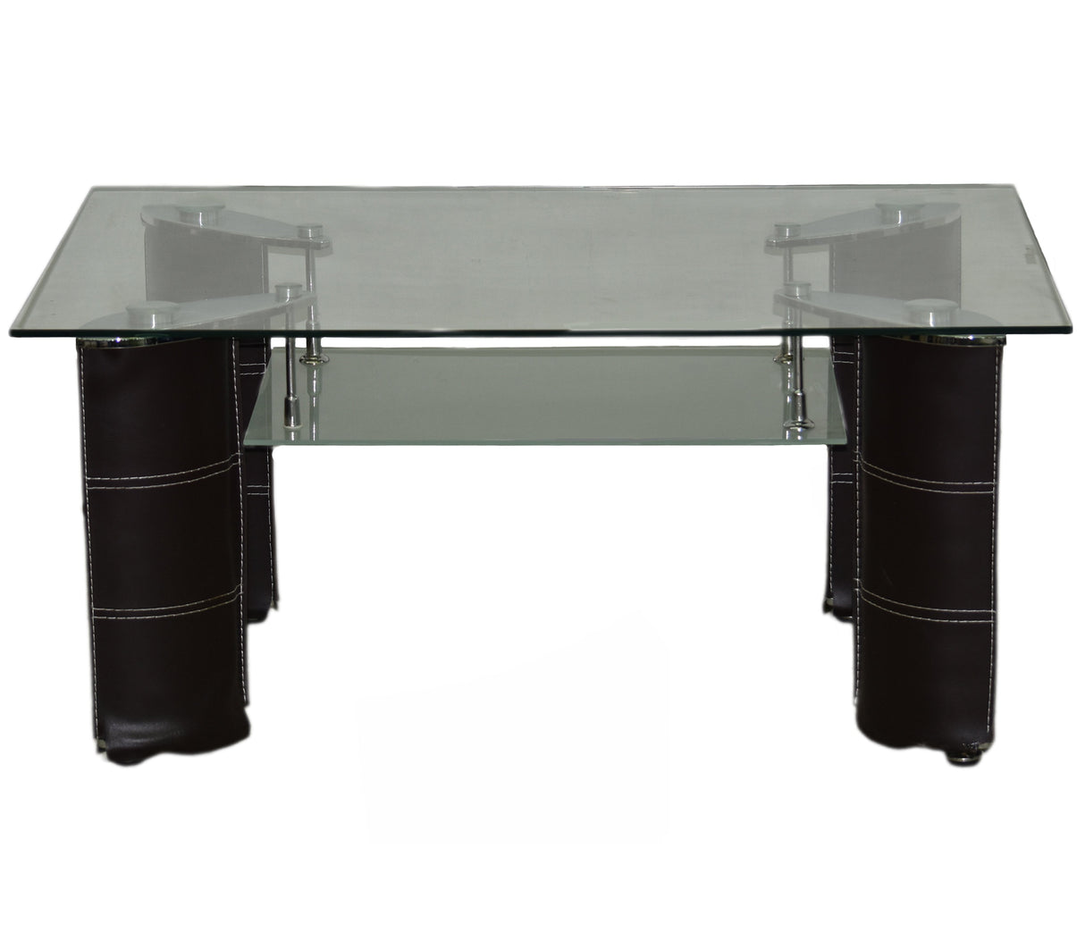 Mesa centro ct-16 carolina choco Dj Muebles