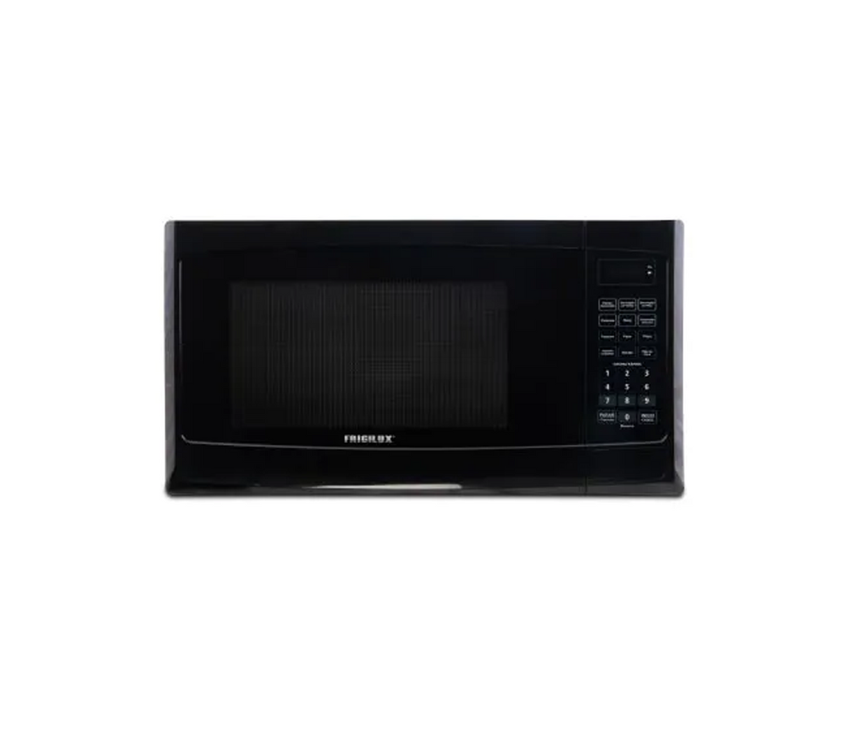 Microondas 31 litros FRMO-31L Frigilux