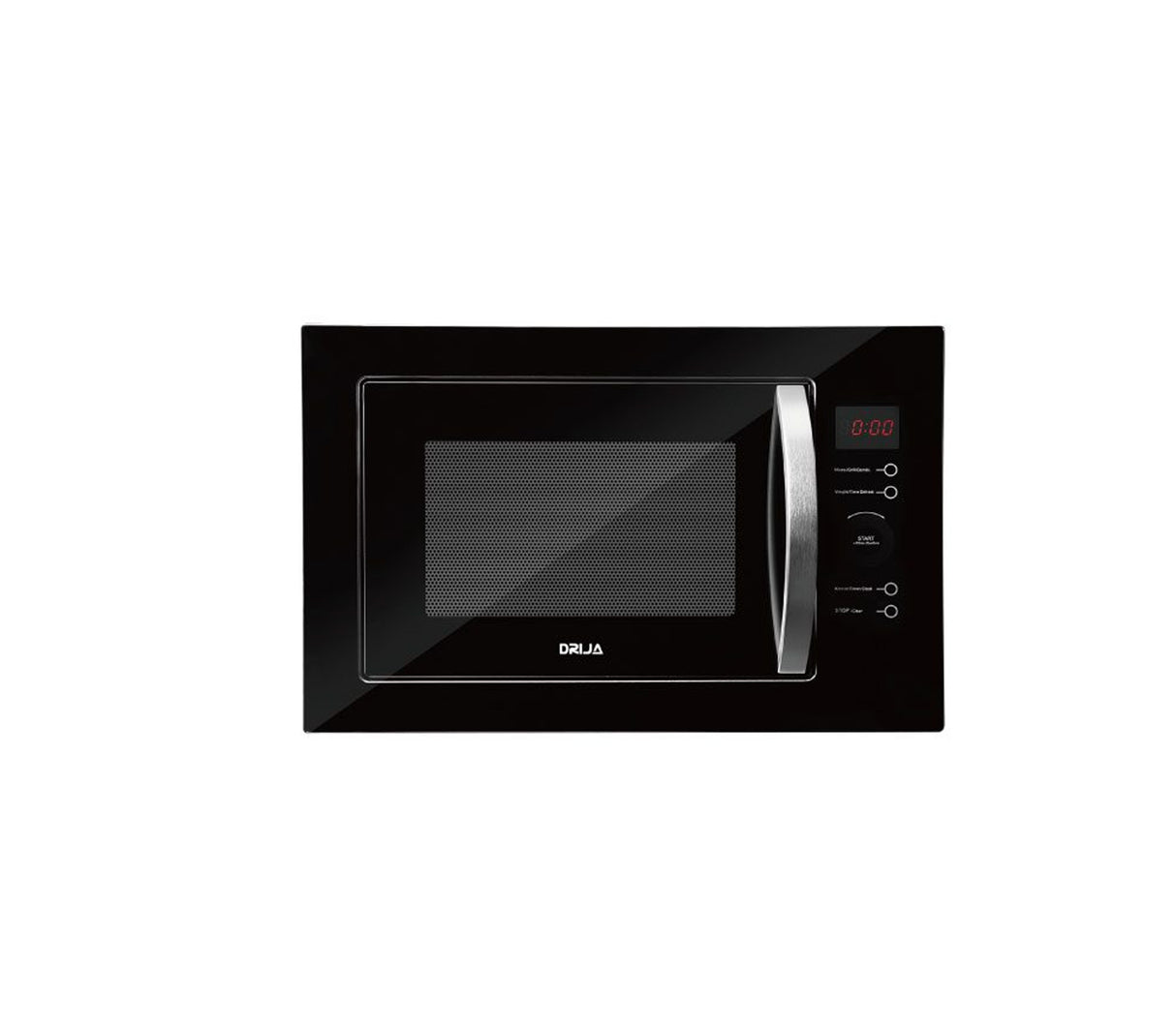 Microondas Florencia 25 litros Drija