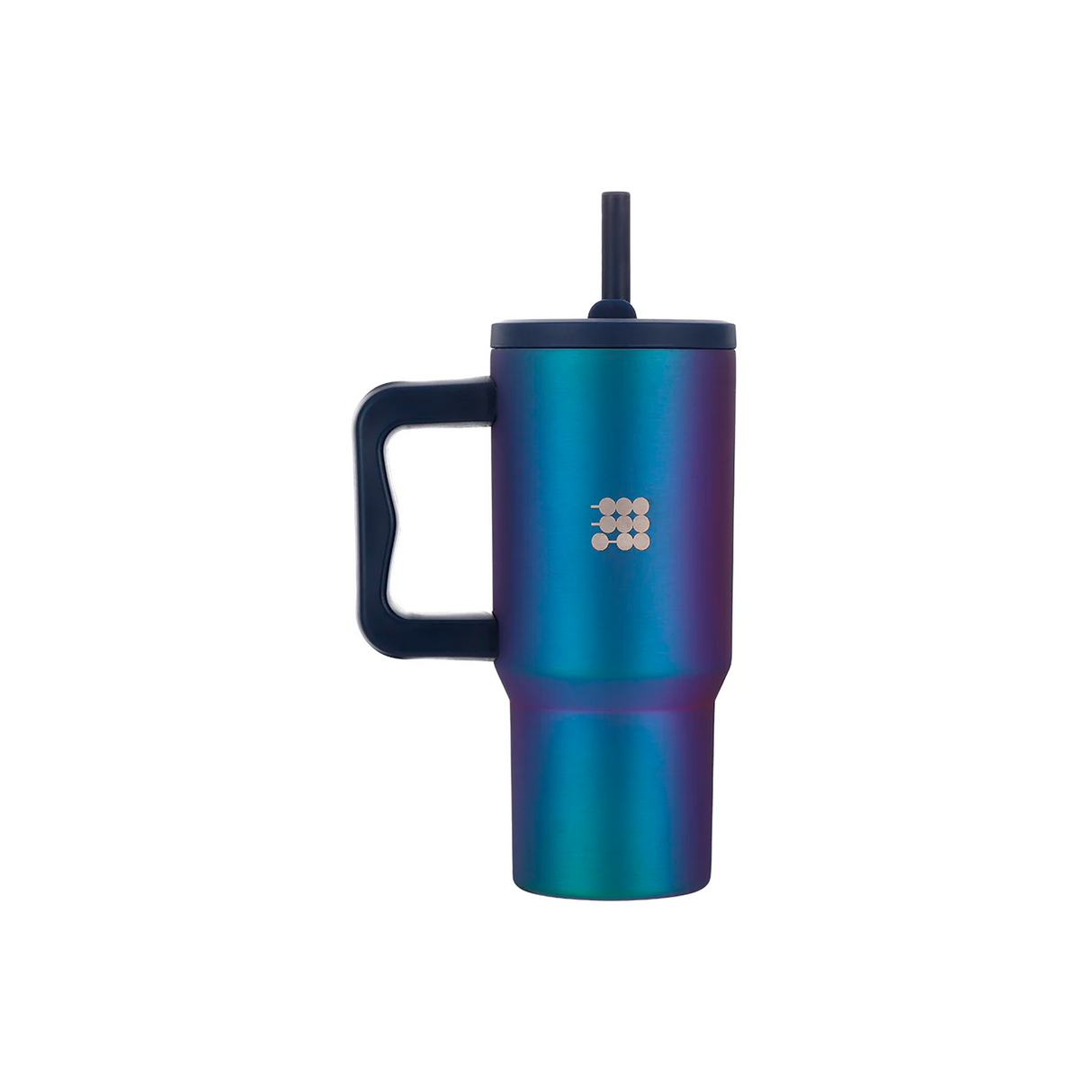 Termo Mini Vaso P/Agua Cubitt