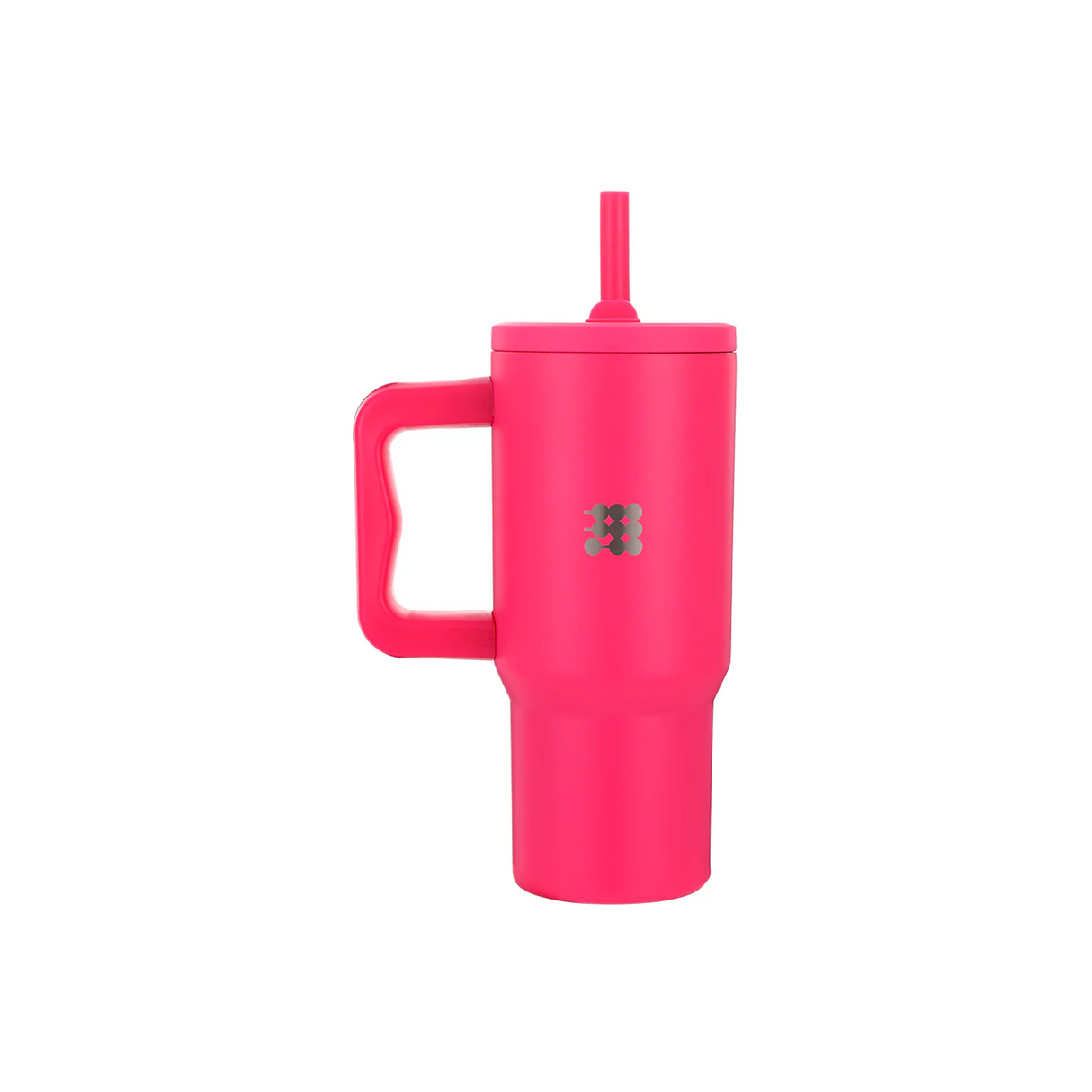 Termo Mini Vaso P/Agua Cubitt
