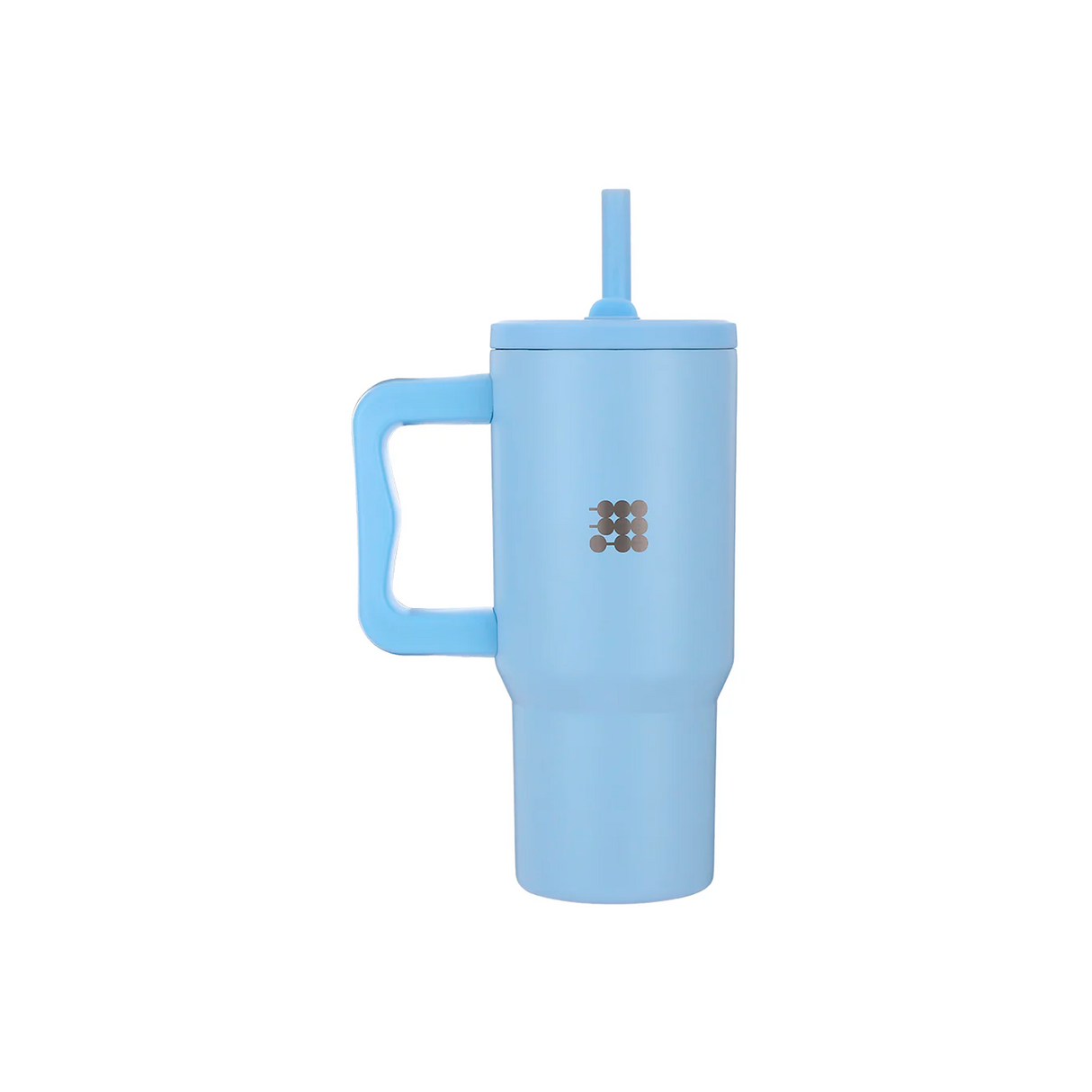 Termo Mini Vaso P/Agua Cubitt