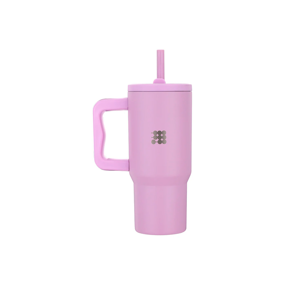 Termo Mini Vaso P/Agua Cubitt