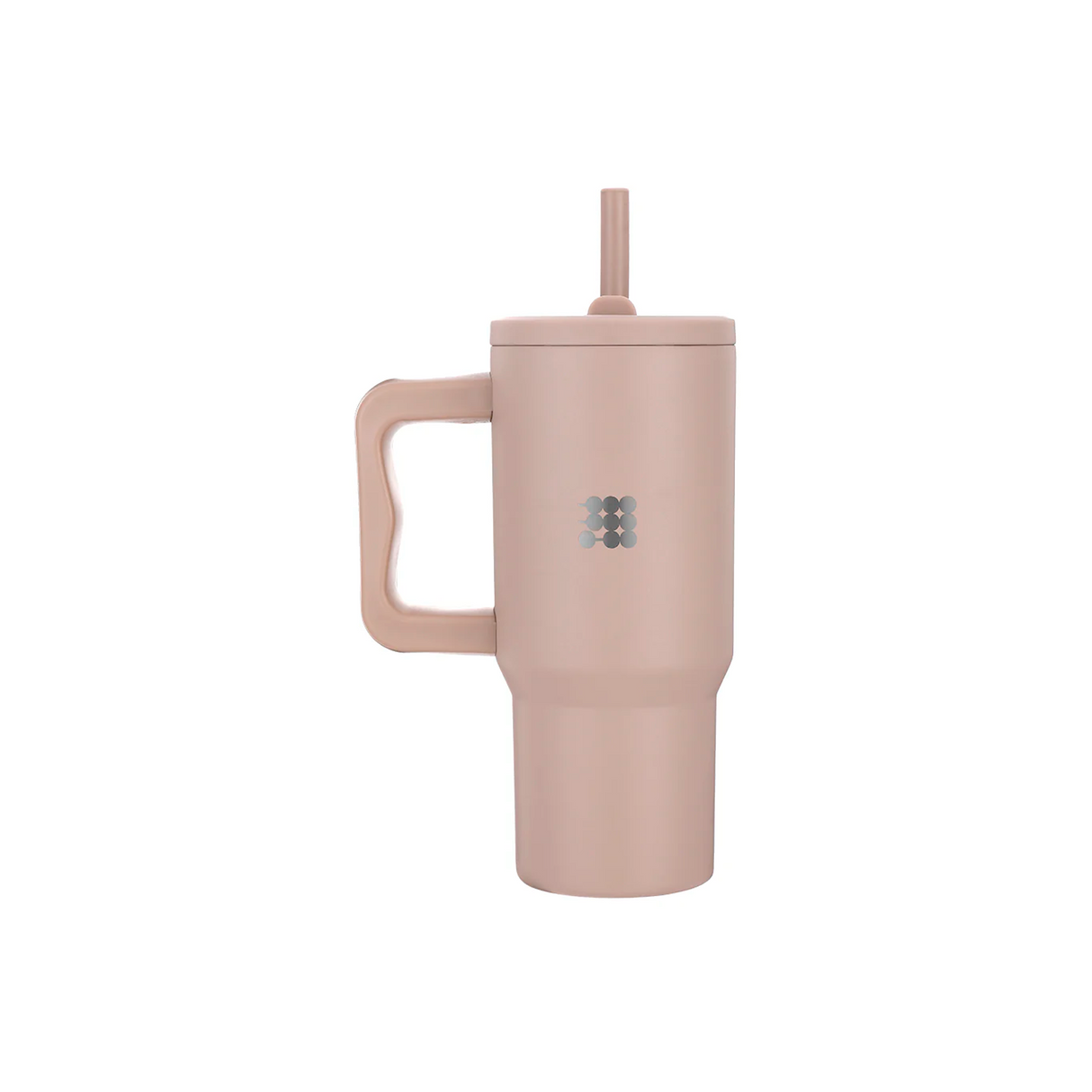 Termo Mini Vaso P/Agua Cubitt