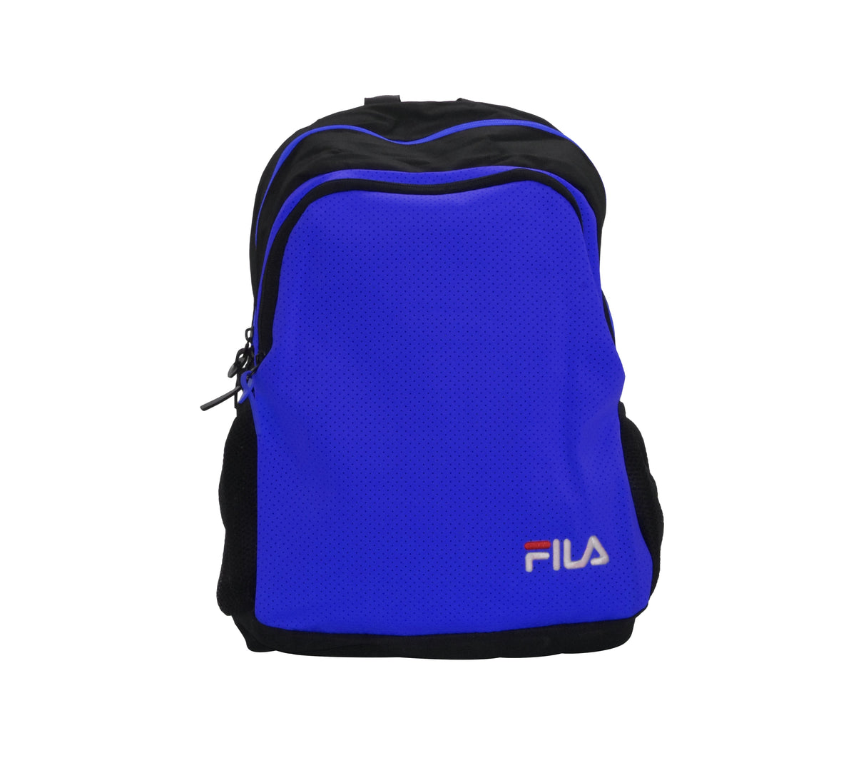 Mochila 16.5X12X4.5" Fila