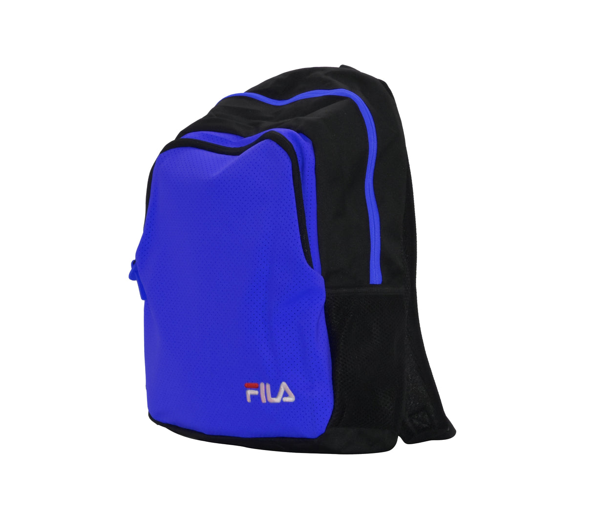 Mochila 16.5X12X4.5" Fila