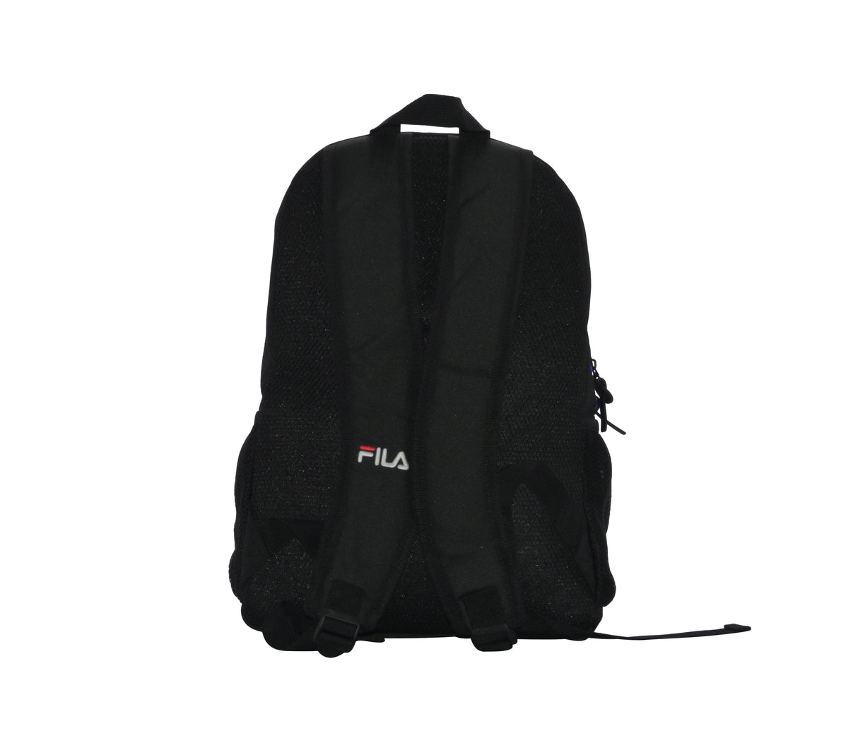 Mochila 16.5X12X4.5" Fila