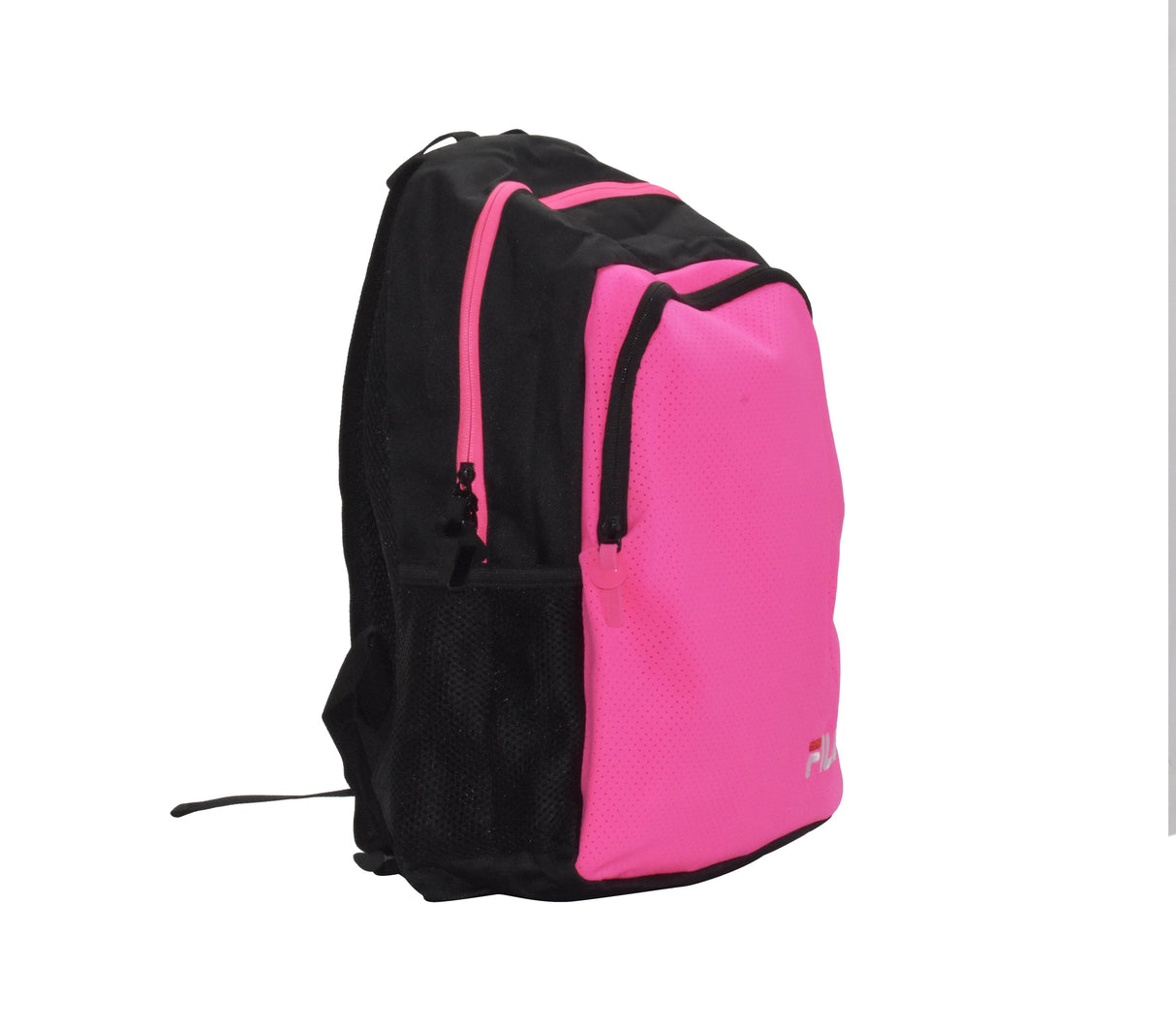 Mochila 16.5X12X4.5" Fila