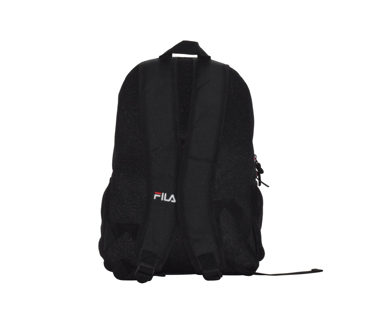 Mochila 16.5X12X4.5" Fila