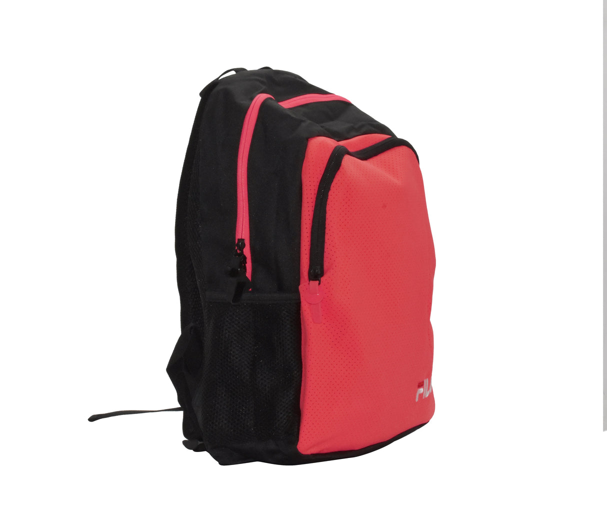 Mochila 16.5X12X4.5" Fila