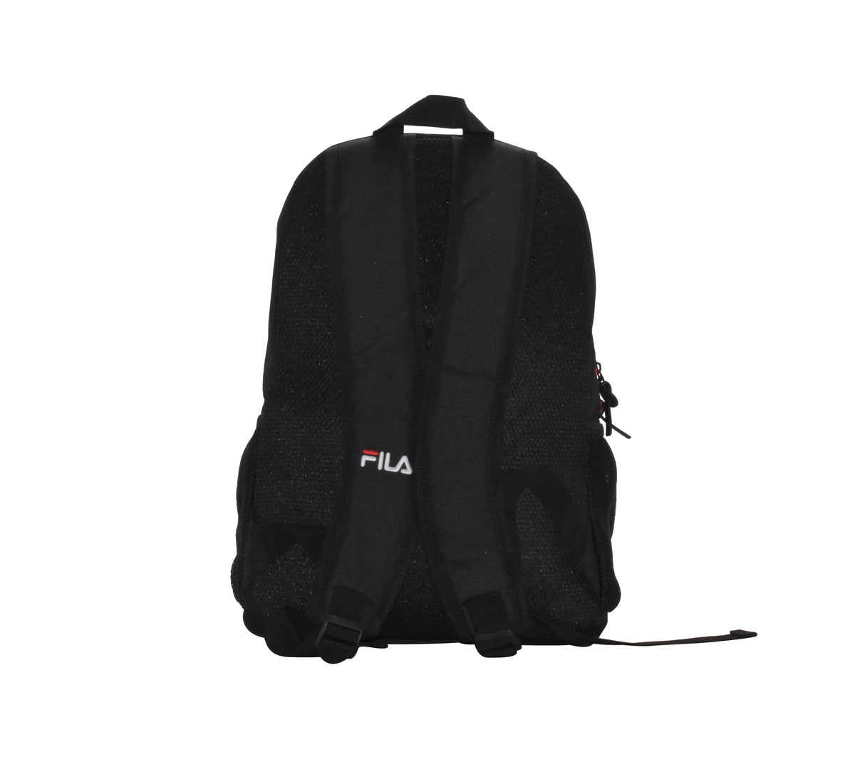 Mochila 16.5X12X4.5" Fila